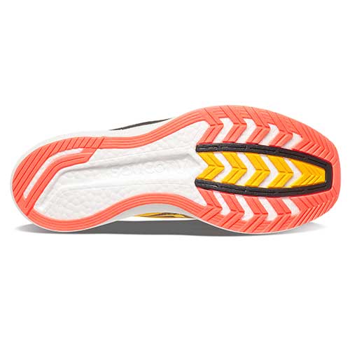 Womens Endorphin Pro 2 Vizigld/Vizired | S10687-16