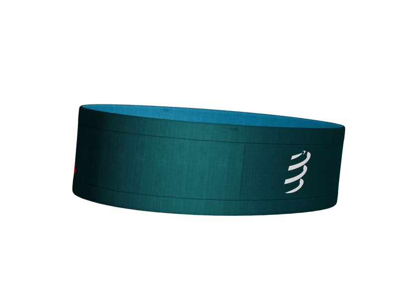 FREE BELT - SHADED SPRUCE