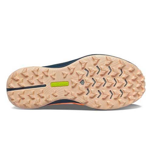 Womens Peregrine 12 Campfire Story | S10737-65