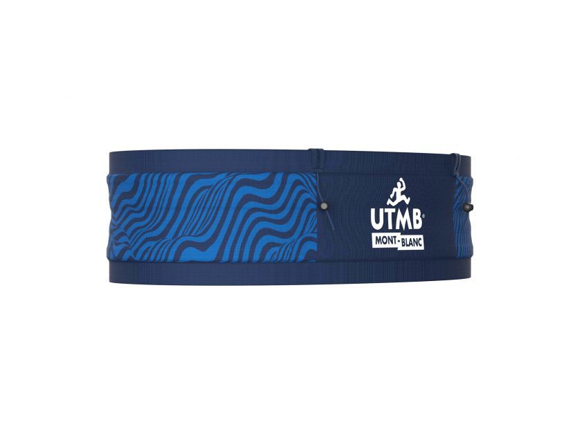 FREE BELT PRO - UTMB