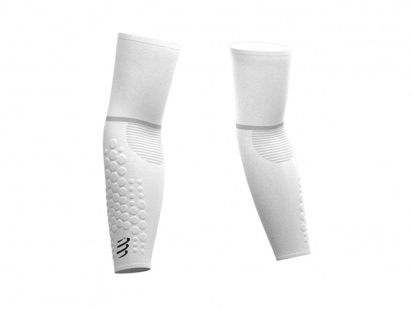 ARMFORCE ULTRALIGHT WHITE