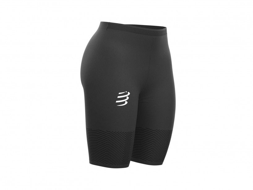 RUN UNDER CONTROL SHORT W BLACK