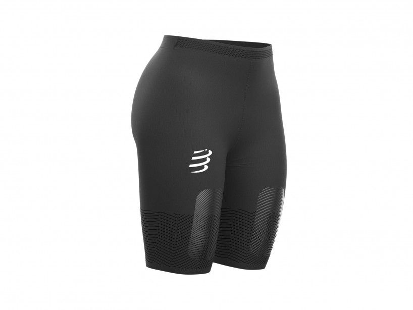 TRAIL UNDER CONTROL SHORT W BLACK